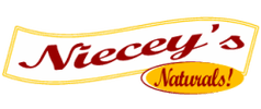 Niecey's Naturals: Wellness Products for Persnickety People!